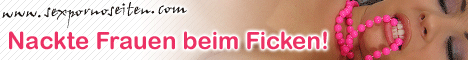 109 Frauen beim Ficken
